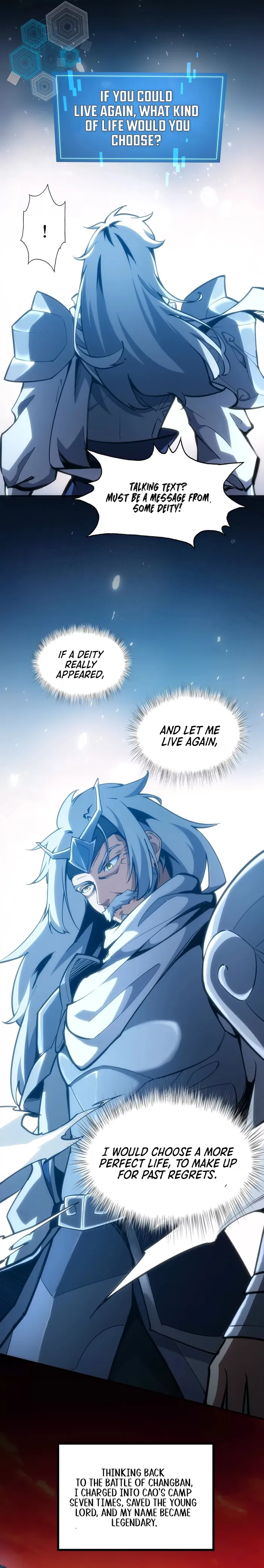 Page 3 of Chapter 1