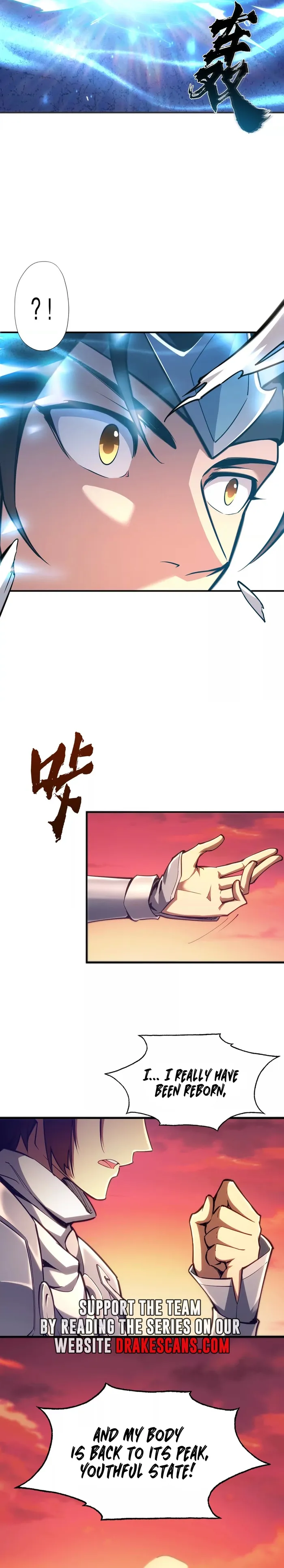 Page 8 of Chapter 1
