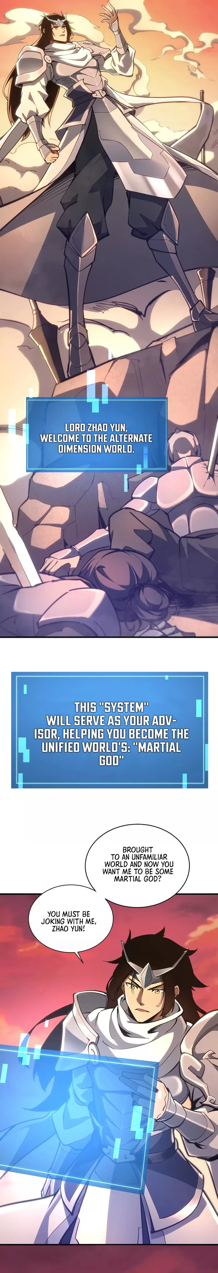 Page 9 of Chapter 1