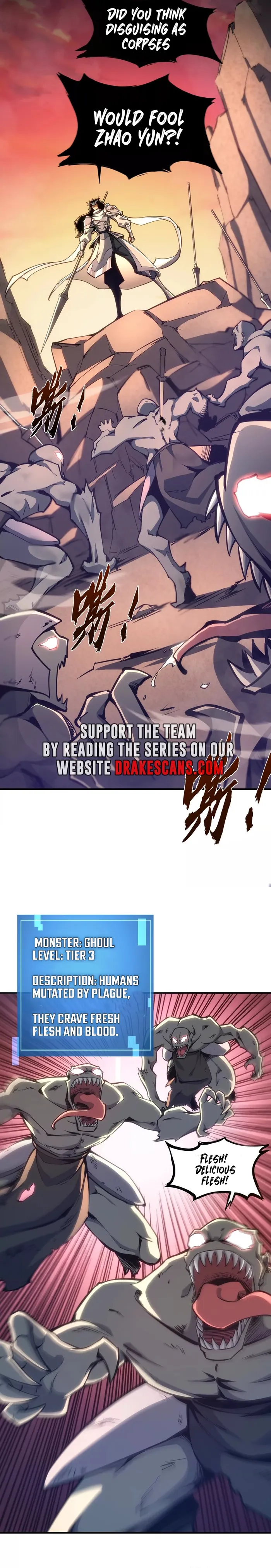 Page 11 of Chapter 1