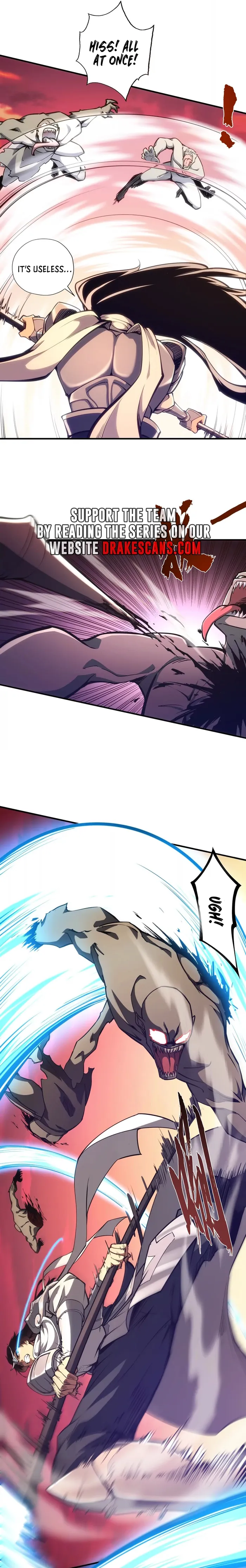 Page 14 of Chapter 1