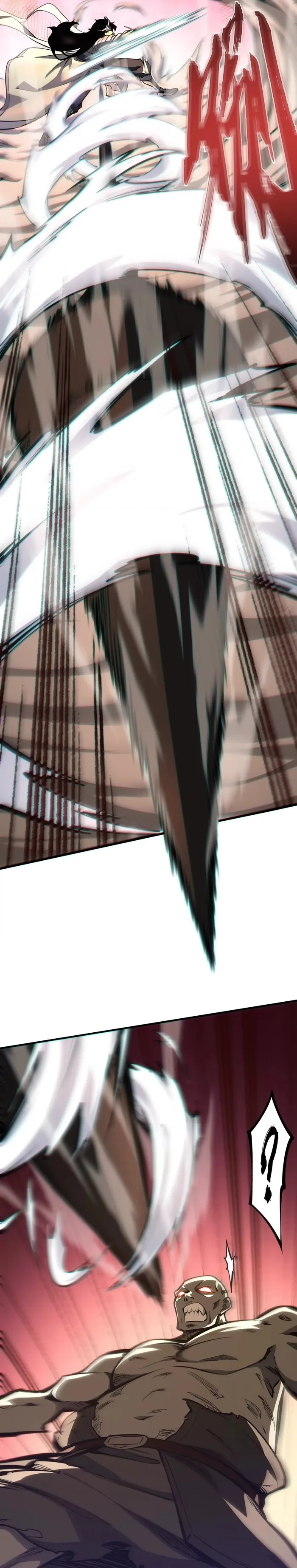 Page 17 of Chapter 1