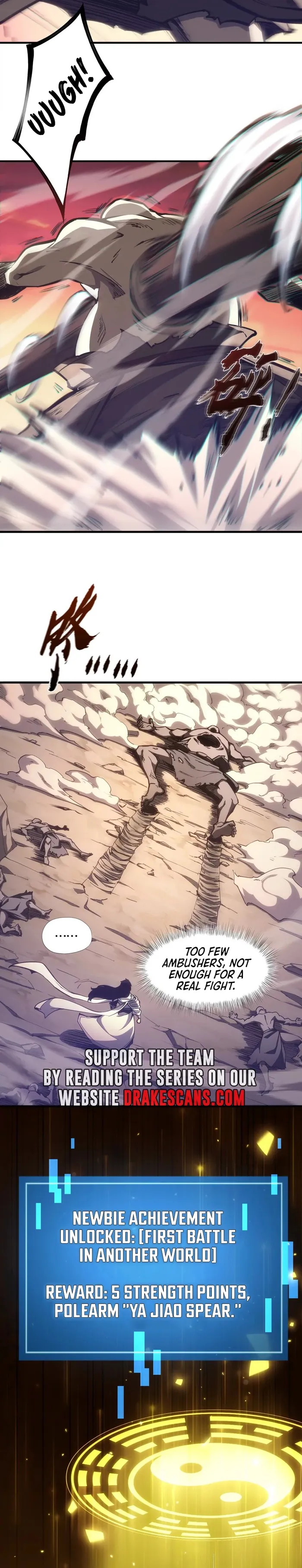 Page 18 of Chapter 1