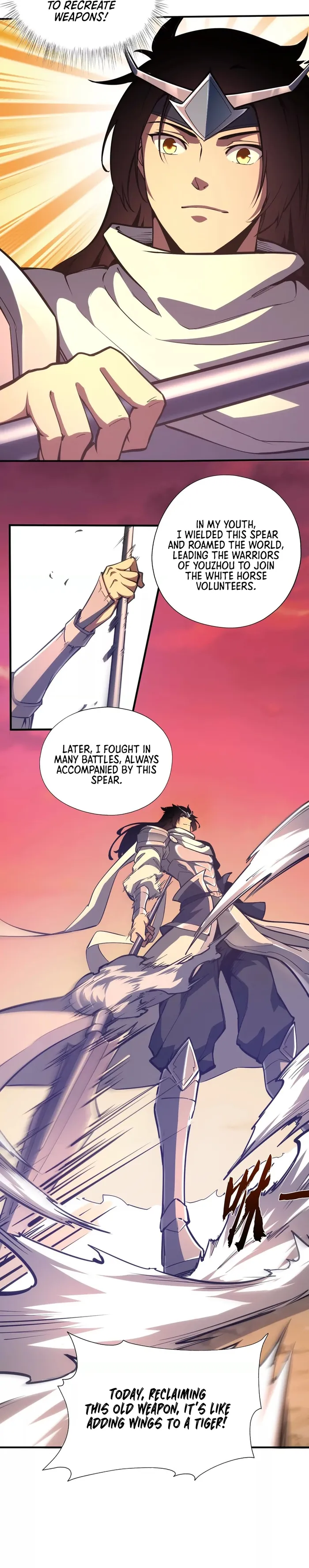 Page 20 of Chapter 1