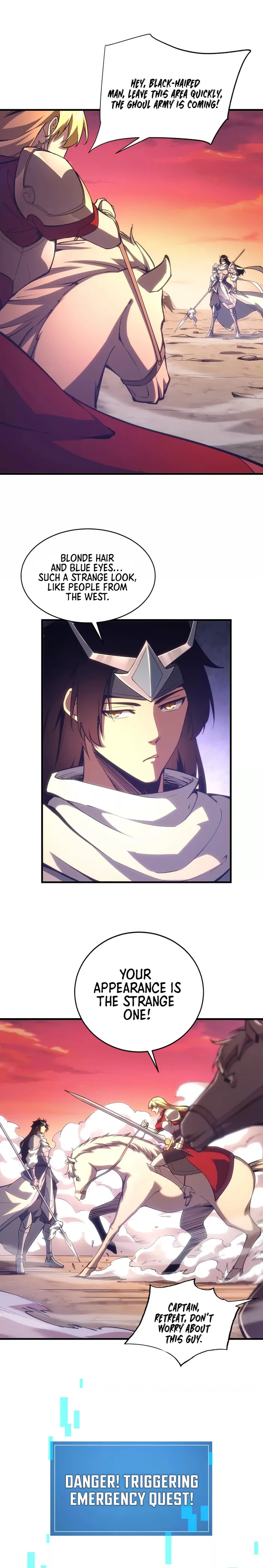 Page 6 of Chapter 2