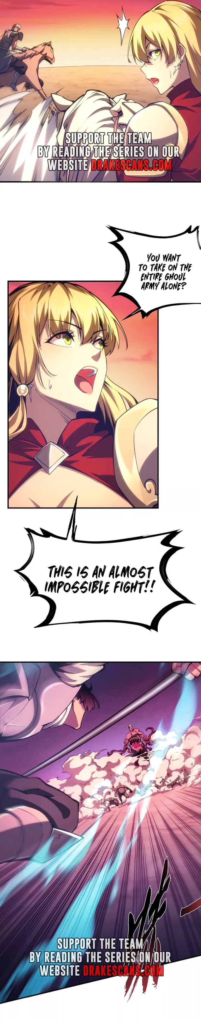 Page 8 of Chapter 2