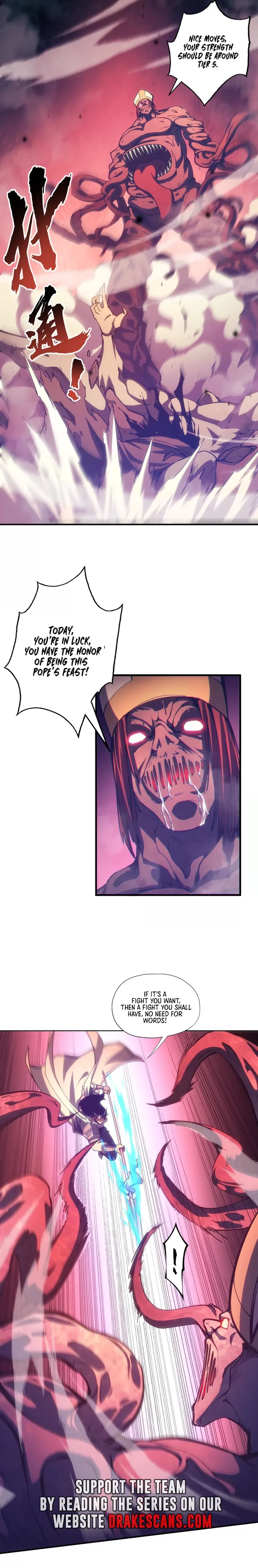 Page 11 of Chapter 2