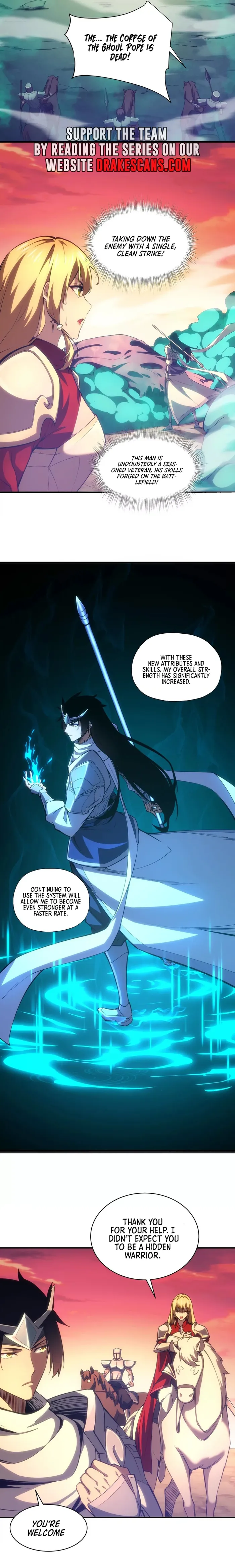 Page 6 of Chapter 3
