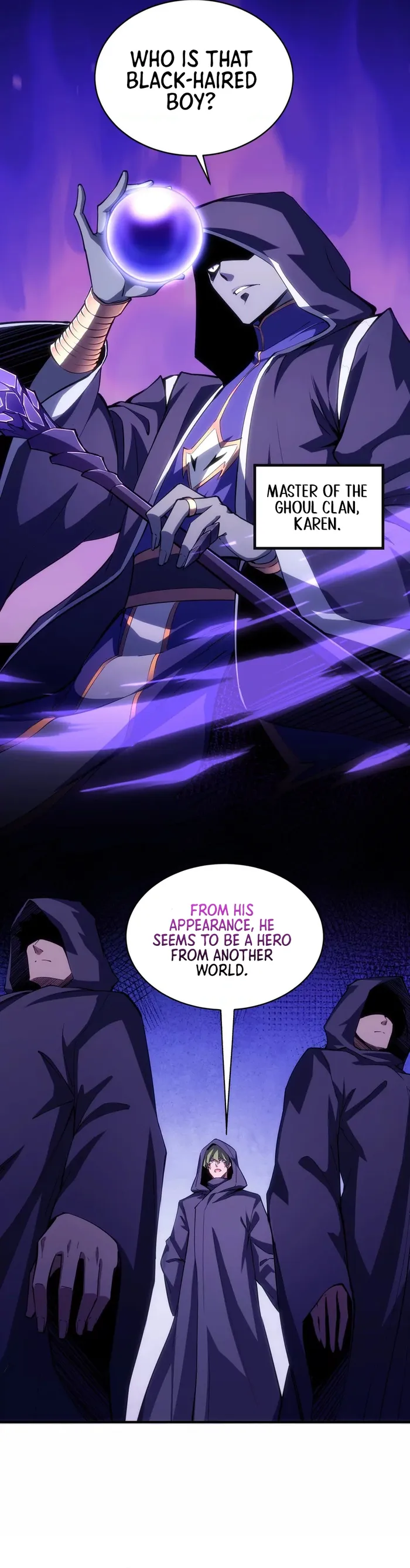 Page 10 of Chapter 3