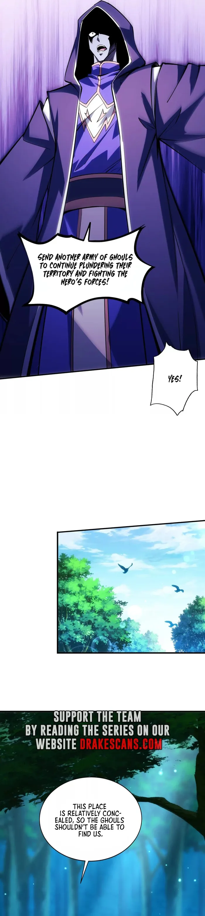 Page 12 of Chapter 3