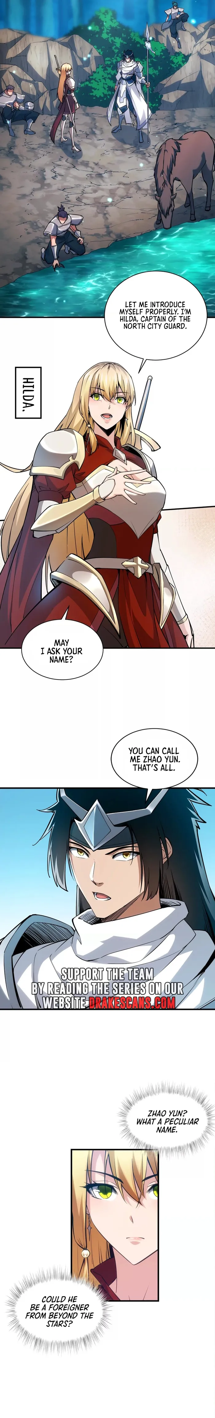 Page 13 of Chapter 3
