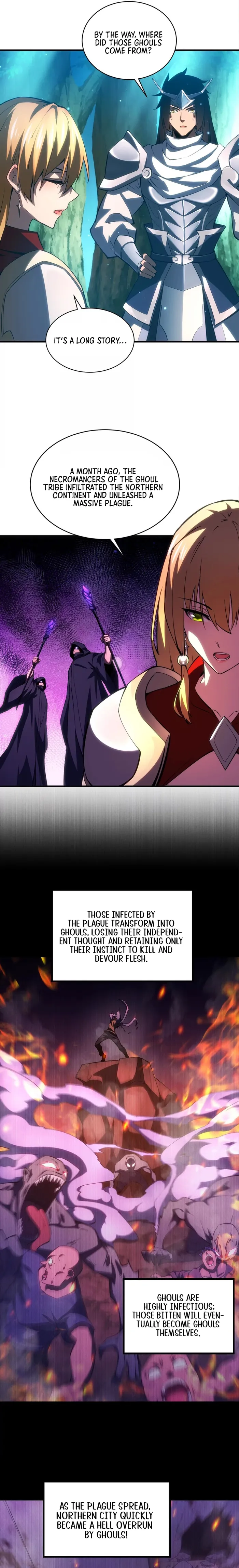 Page 14 of Chapter 3