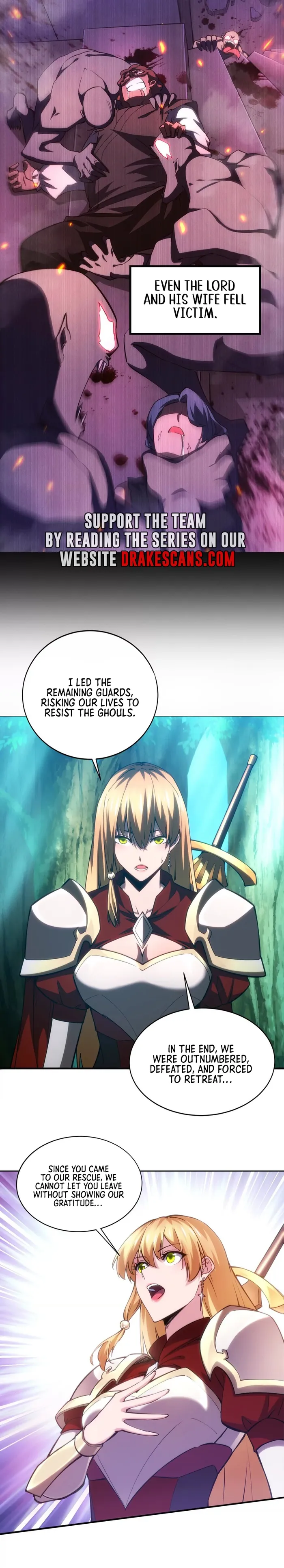 Page 15 of Chapter 3