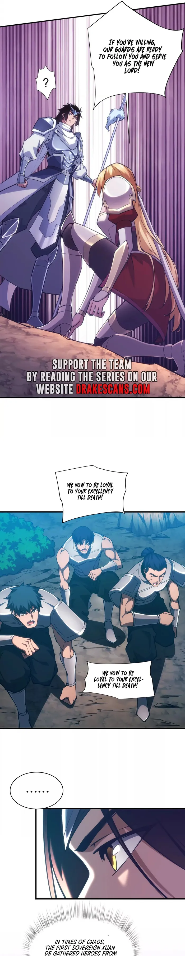 Page 16 of Chapter 3