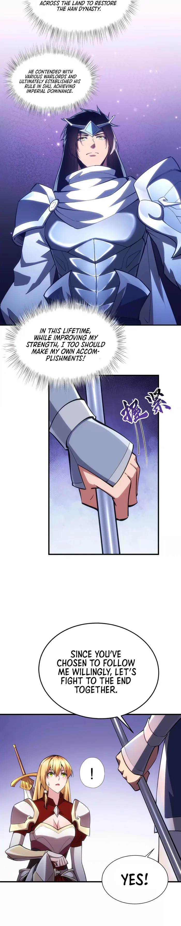 Page 17 of Chapter 3