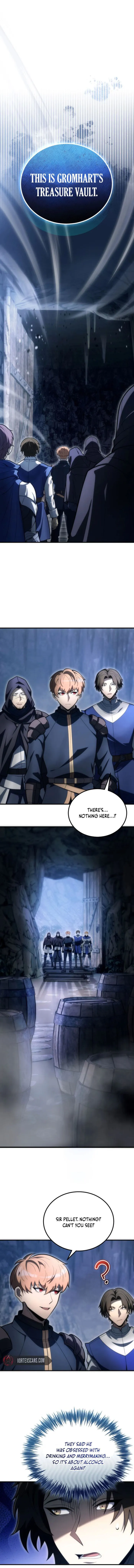 Page 1 of Chapter 10
