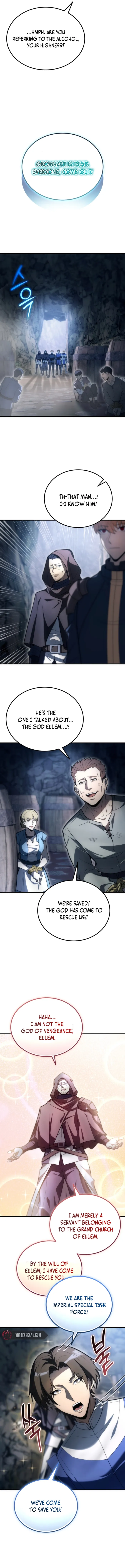 Page 2 of Chapter 10