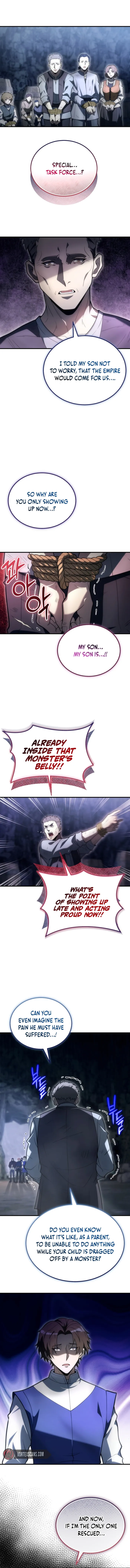 Page 3 of Chapter 10