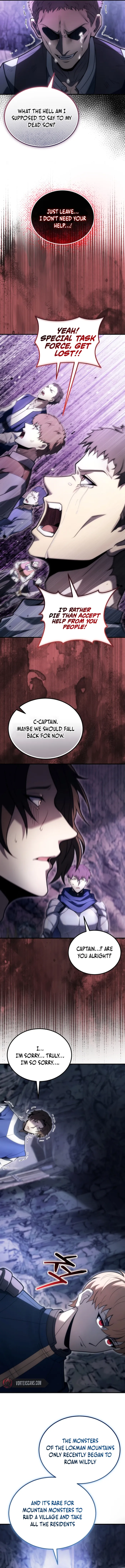 Page 4 of Chapter 10