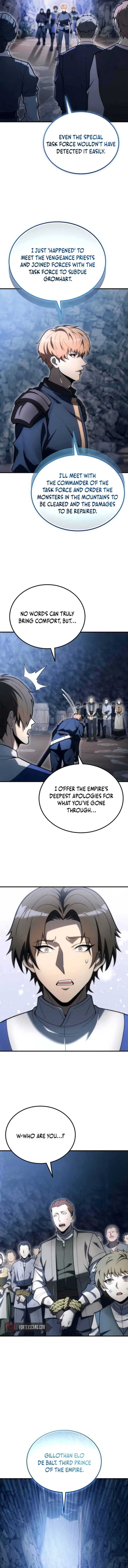 Page 5 of Chapter 10