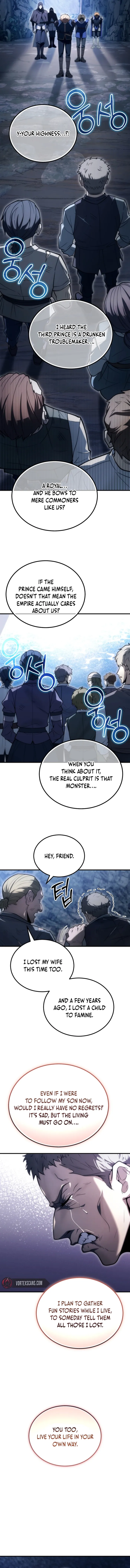 Page 6 of Chapter 10