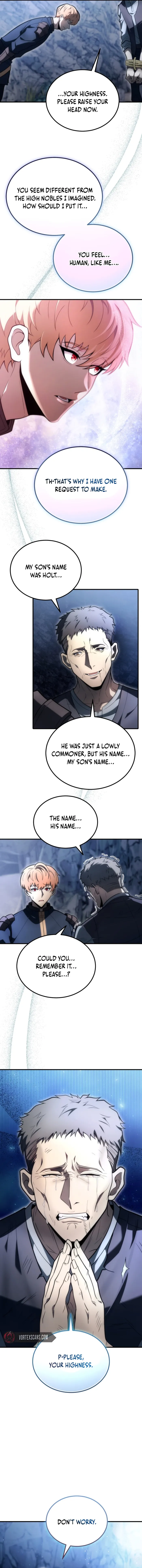 Page 8 of Chapter 10
