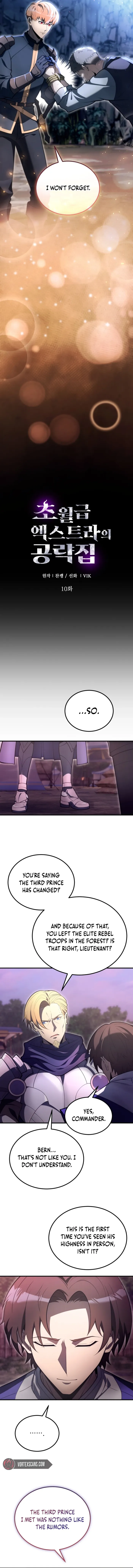 Page 9 of Chapter 10