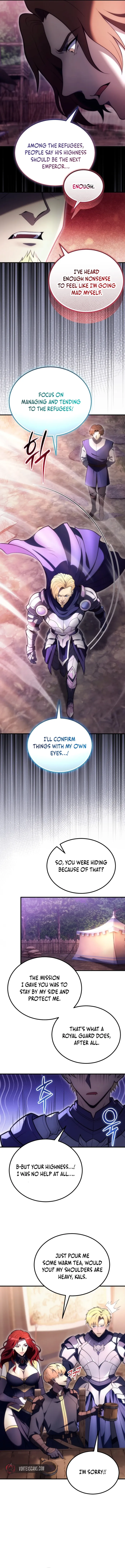 Page 10 of Chapter 10