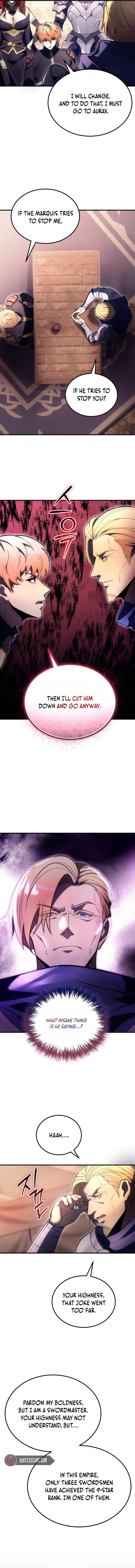 Page 12 of Chapter 10
