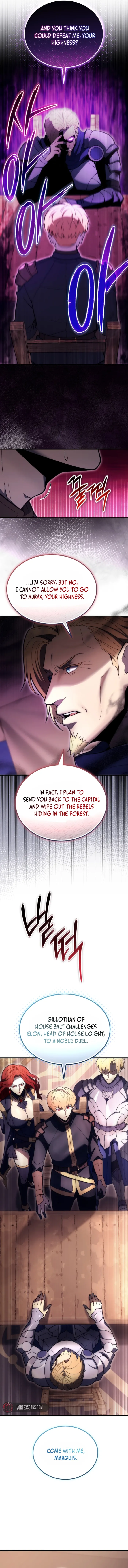 Page 13 of Chapter 10