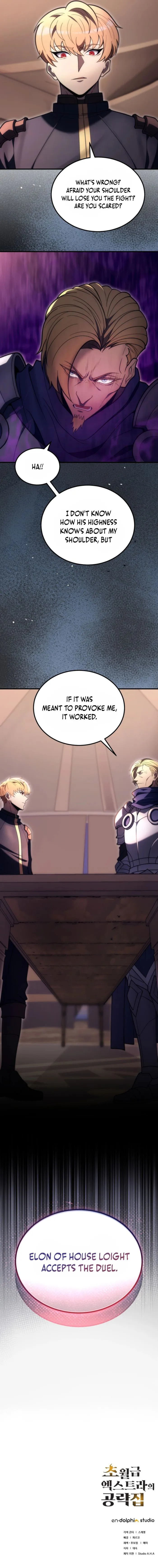Page 14 of Chapter 10