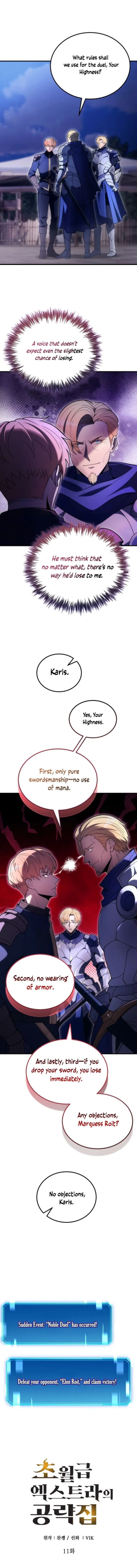 Page 1 of Chapter 11