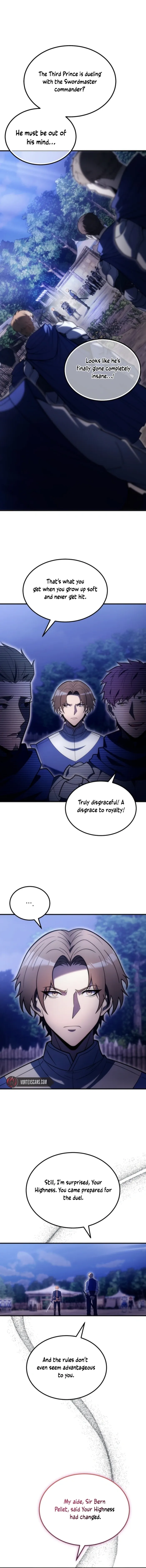 Page 2 of Chapter 11