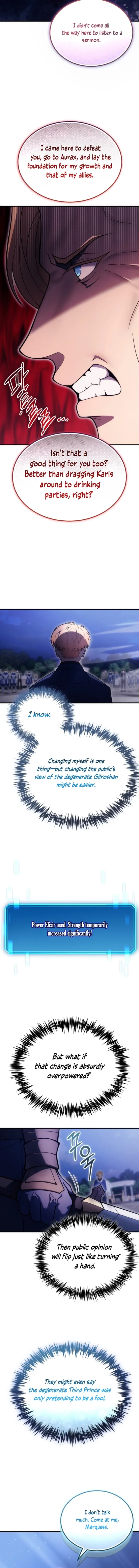 Page 4 of Chapter 11