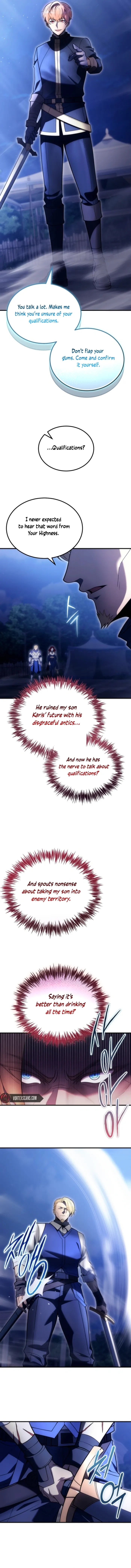 Page 5 of Chapter 11