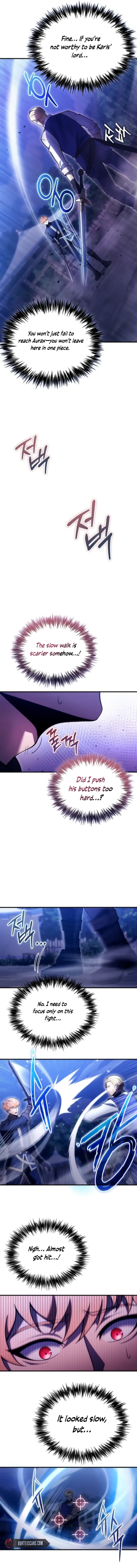 Page 6 of Chapter 11