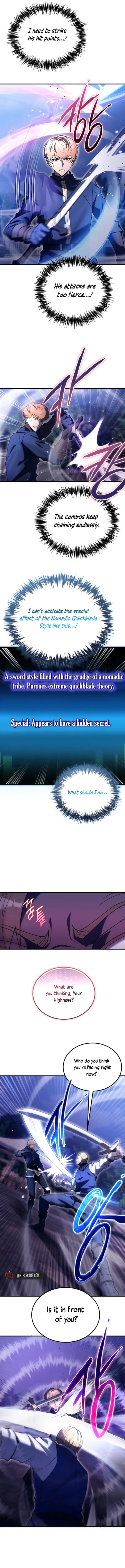 Page 8 of Chapter 11