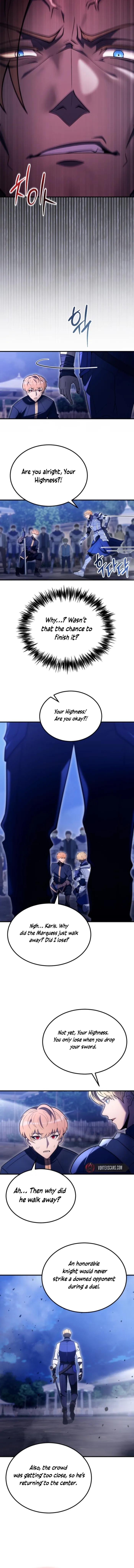 Page 10 of Chapter 11