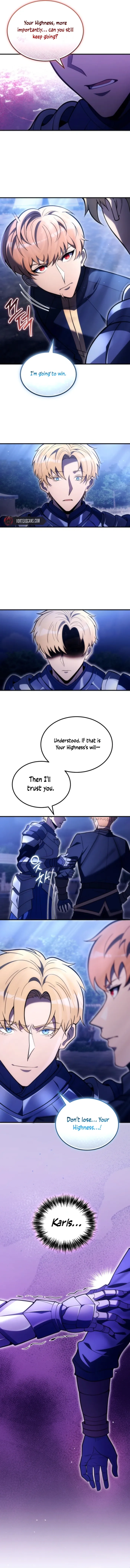 Page 11 of Chapter 11