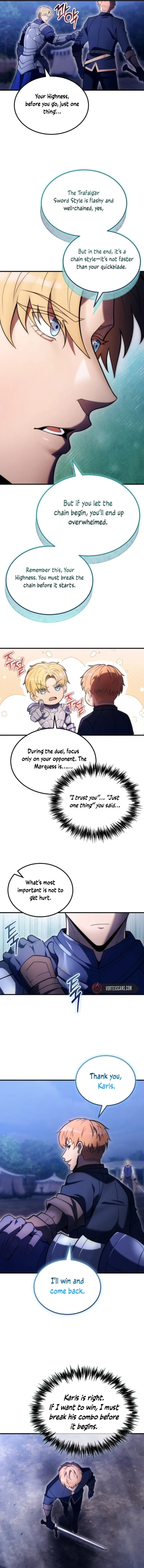 Page 12 of Chapter 11
