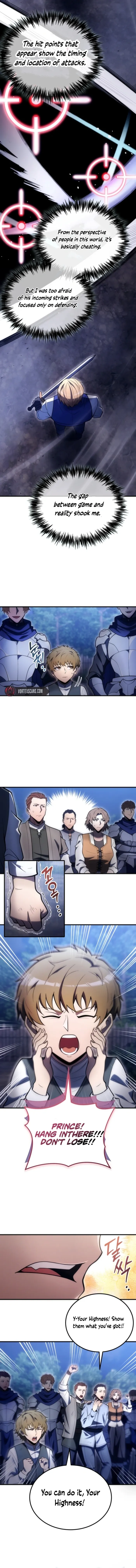 Page 13 of Chapter 11