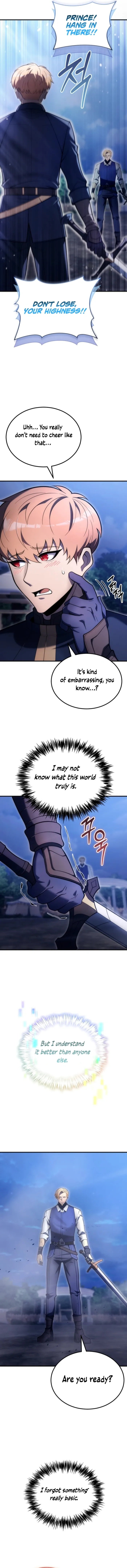 Page 14 of Chapter 11
