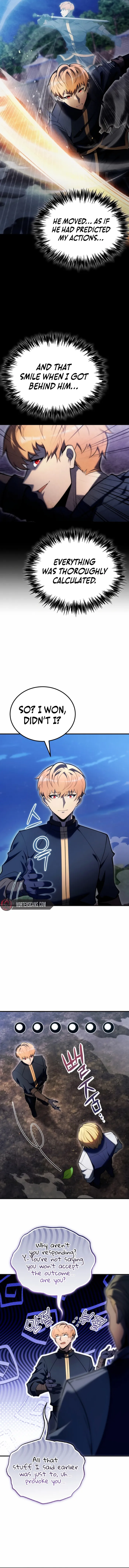 Page 3 of Chapter 13