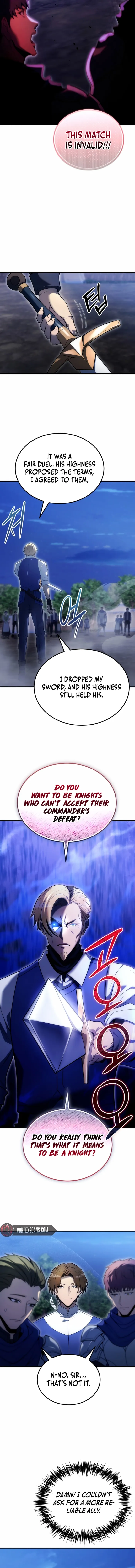 Page 5 of Chapter 13