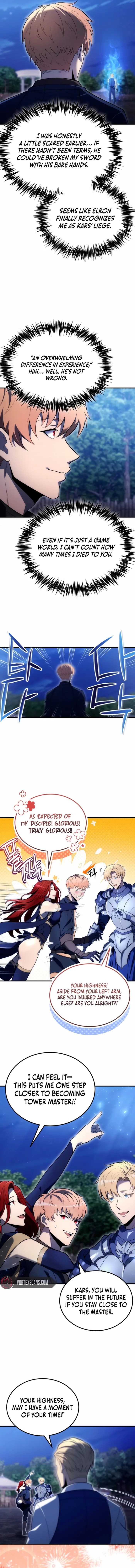 Page 6 of Chapter 13