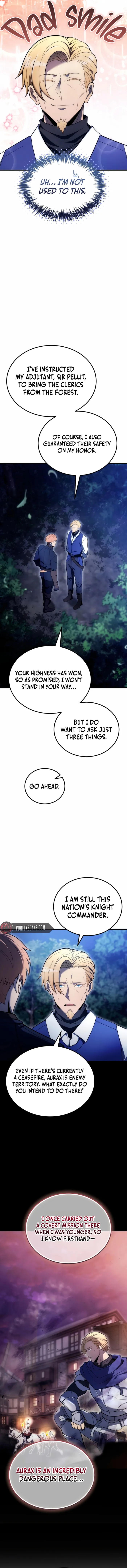 Page 7 of Chapter 13