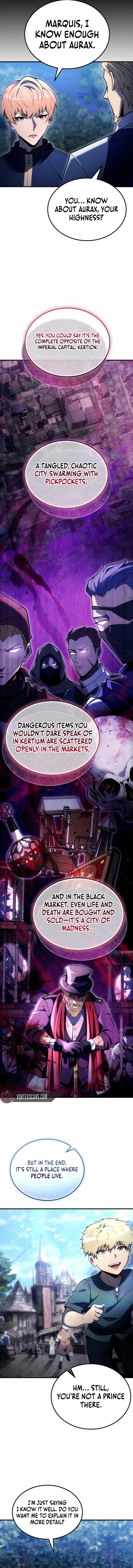 Page 8 of Chapter 13