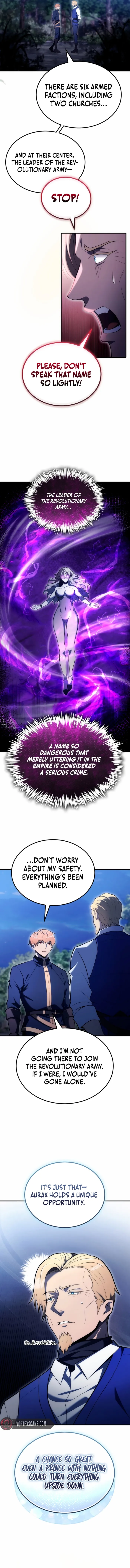 Page 9 of Chapter 13