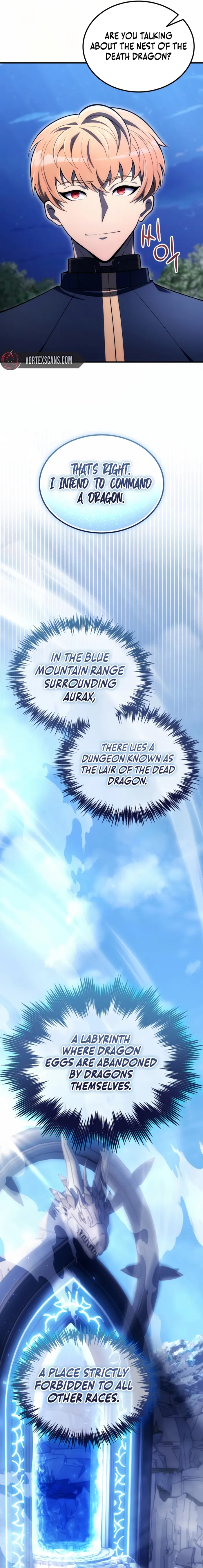 Page 10 of Chapter 13