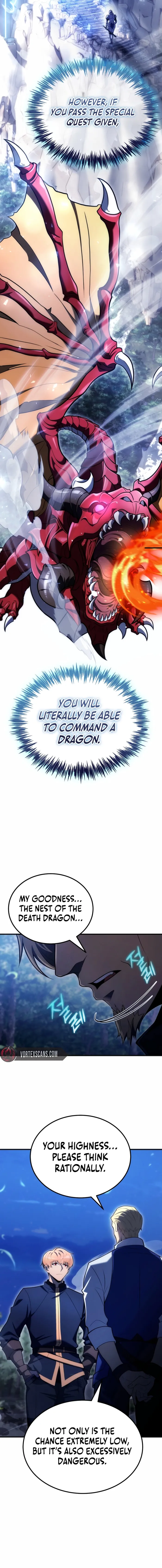 Page 11 of Chapter 13